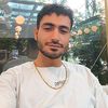 ghassan.ibo