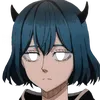 jimispam_