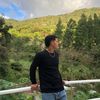 user_0182839