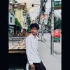 ashdhrubo11