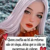 janalirbarbosa4