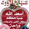 mk.tda