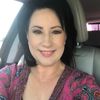 iamwoman_77