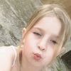 madalina.gaiduc4