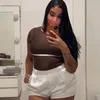 mariaslvx7