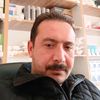 hasancapar4646