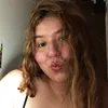 laraardgss