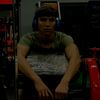 eyyubov714
