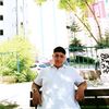 aliozan_drms38