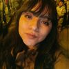 gracevirgo13