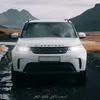 dykxamo8ek46