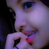 filasiinp1