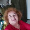 danuca7