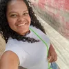 julianadavirebeca