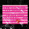 leeyongki_varietyvlog