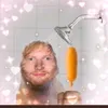 mozuhussy
