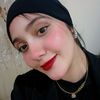 nourramohamed