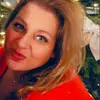 caterinavillani1