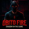 obitofiregamerpro