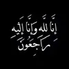 hama_xoshnau8
