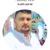 dilnawaz5780
