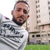 mahmoudnagy219