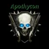 apothycon