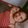 walli_namorado_da_naty