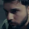 faridalireal