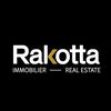rakottarealestate