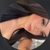 mouraaaax