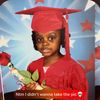 ya_wifeyy_vannah