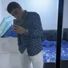 noor.__18_22