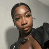 totallynotafia