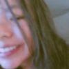 gessel_tarqui