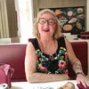 amparo.chirivella