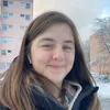 annkathrin126