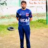 m_irfan17