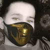 sedighmajid