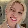 ronaldogoat373