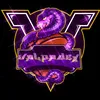 valpadex_tv
