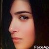mahaelmasry110