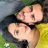 zin_55z