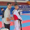haytme36