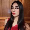 tedi_escandon