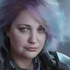 janebigot5
