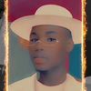 ziley_dji