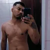 mayconstyfler6
