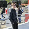 rayoncito0