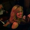 kimslice1414